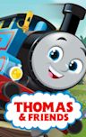 Thomas & Friends - Season 21