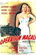 Opération Magali