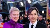 Greta Gerwig and Noah Baumbach’s Relationship Timeline: From Their Movie Meet-Cute and Beyond