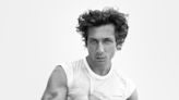 Calvin Klein’s Spring Campaign Puts the Spotlight on Jeremy Allen White in His Underwear