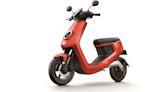 Niu Stock Falls Premarket: E-Scooter Company Saw Q1 Sales Volume Plunge by 42%