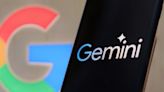 Google Gemini's YouTube Music extension brings the power of AI to your playlists