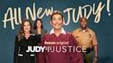 Judy Justice Season 3: How Many Episodes & When Do New Episodes Come Out?