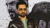 Emraan Hashmi To Play Villain in Adivi Sesh’s G2, Claim Reports