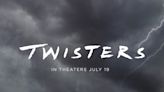 ‘Twisters’ whips up $80.5 million at box office, while ‘Deadpool & Wolverine’ looms