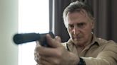 Liam Neeson revela que rechazó James Bond porque su esposa le prohibió tomar el papel