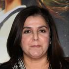 Farah Khan