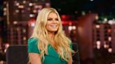 Jessica Simpson's Kids are Her Total Minis in First Day Back-to-School Photo