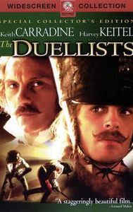 The Duellists