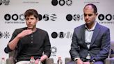 OpenAI Chief Scientist Ilya Sutskever Departs 6 Months After Failed Sam Altman Ouster