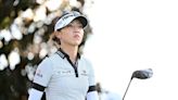Lydia Ko fell from No. 1 to outside the top 100 on the CME points list — what does it mean for next year?