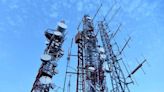 Japan’s Sojitz considering PHL telco tower investments - BusinessWorld Online