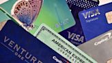 7 surprising facts about credit cards