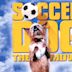 Soccer Dog