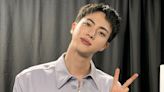 BTS’ Jin heads to France for 2024 Paris Olympics as South Korea's torch bearer; drops sweet message for fans