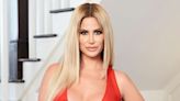 Kim Zolciak-Biermann Shares Video of Herself Singing Sad Country Song About Heartbreak amid Divorce