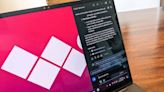 Microsoft pumps the brakes on Copilot AI to refine its experiences in Windows 11 based on what users 'ACTUALLY' want