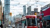 Toronto Commuters Brace for Friday Strike as Transit Talks Stall