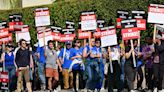 WGA Strike: One Year Later, Writers Face a Different Sort of Crisis