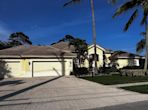 19097 SE Loxahatchee River Rd, Jupiter FL 33458