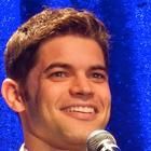 Jeremy Jordan