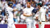 'It's within the laws of the game': Joe Root opens up on Jonny Bairstow's controversial dismissal during Ashes 2023