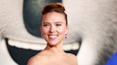 Scarlett Johansson Created a Collagen Serum That Gives Users "Softer, Plumper, and More Supple" Skin