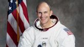 Apollo astronaut Ken Mattingly, who helped save the crew of Apollo 13, has died