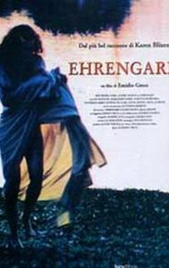 Ehrengard