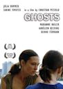Ghosts (2005 film)