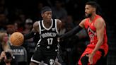 What Should the Brooklyn Nets Do with Dennis Schroder?