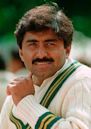 Javed Miandad