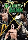 Money in the Bank 2014