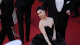 The Best Looks From the 2023 Cannes Film Festival