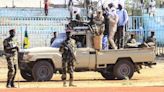 U.S. Special Envoy for Sudan: The world ‘has failed to respond,’ one year into Sudan civil war