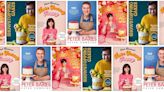 The 25 Best Cookbooks by Great British Baking Show Contestants