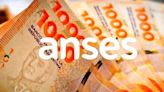 ANSES confirmó un nuevo aumento para SUAF, ¿cuánto cobro en julio?