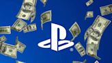 El precio de $70 USD afecta las ventas de los juegos, sugieren datos de PlayStation
