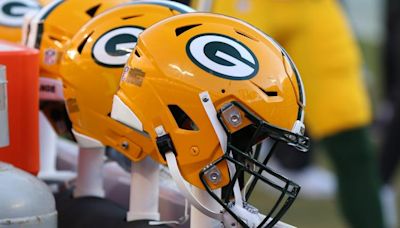 Packers predicted to land Jets star defender to address 'biggest need' | Sporting News