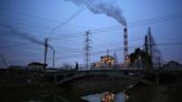 Sasol Makes The World CO2 Emissions Blacklist