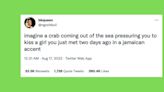 The Funniest Tweets From Women This Week (Aug. 13-19)