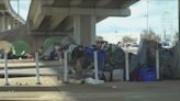 Austin leaders looking for ways to curb homelessness as federal funds reach cutoff point
