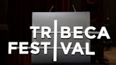 Tribeca Festival to Debut Short Films Made Using OpenAI