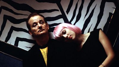 Japan’s Tohokushinsha, Co-Producer of ‘Lost in Translation,’ Receives $575M Takeover Offer