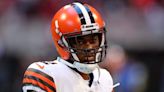 Extension for $100 Million Star Dubbed Browns’ Top Summer Priority