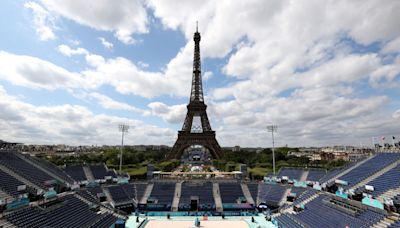 10 Surprising Facts About Paris, the Olympics 2024 Host City