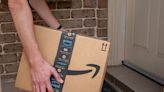 Prime members: Here's a sneak peek into Amazon's pre-Black Friday event