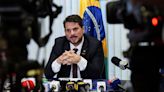 Brazilian Senator Blows Lid on Election Conspiracy Meeting Attended by Bolsonaro