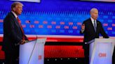 Biden's campaign in crisis mode after tragic debate performance