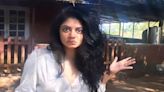 FIR fame Kavita Kaushik quits TV industry; here's why